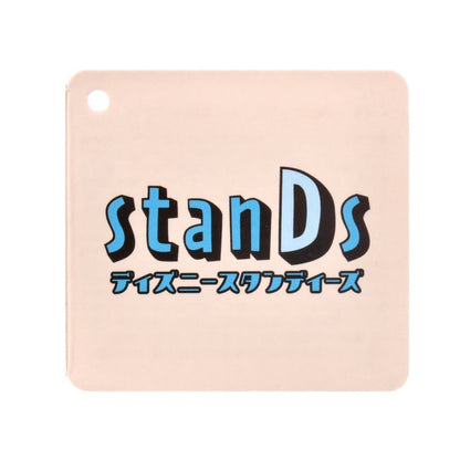 Piglet StanDs Japan Disney Store