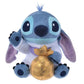 Stitch New Year Kollektion Japan Disney Store