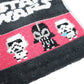 STAR WARS Waschhandtuch 8 Bit Star Wars Japan Disney Store