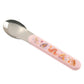 Disney Store - Disney Princess Essstäbchen Set Trio Besteckmotiv - Küchenaccessoire Japan Disney Store