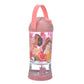 Store - Prinzessin Schneekugel Wasserflasche Japan Disney Store