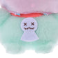 Scrump Uru Pochachan RAINY DAY 2025 - Kuscheltier - 14.5 cm