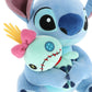 Lilo & Stitch Tokyo Resort Japan Disney Store