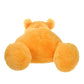 Winnie the Pooh Kuttari Japan Disney Store