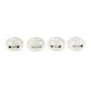 Disney Store - Baymax Geheimnis Badekugel mit Mascot zum Aufleuchten - Badezusatz Japan Disney Store