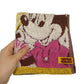 Mickey Mouse & Minnie Waschlappen Welcome Dream Japan Disney Store