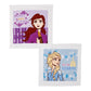 Die Eiskönigin Handtuch 2er-Set Naturschnee Japan Disney Store
