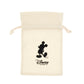 Mickey Maus Stoff Geschenktasche S Japan Disney Store