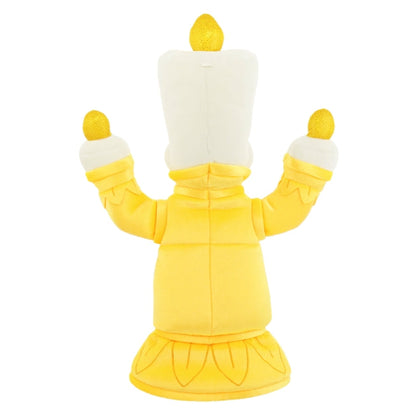 Lumière Handpuppe Tokyo Resort Japan Disney Store