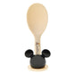 Disney Store - Mickey mit Ständer Retro Kitchen - Küchenutensil Japan Disney Store