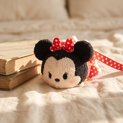 Tsum Tsum Minnie Mini (S) – Alltag