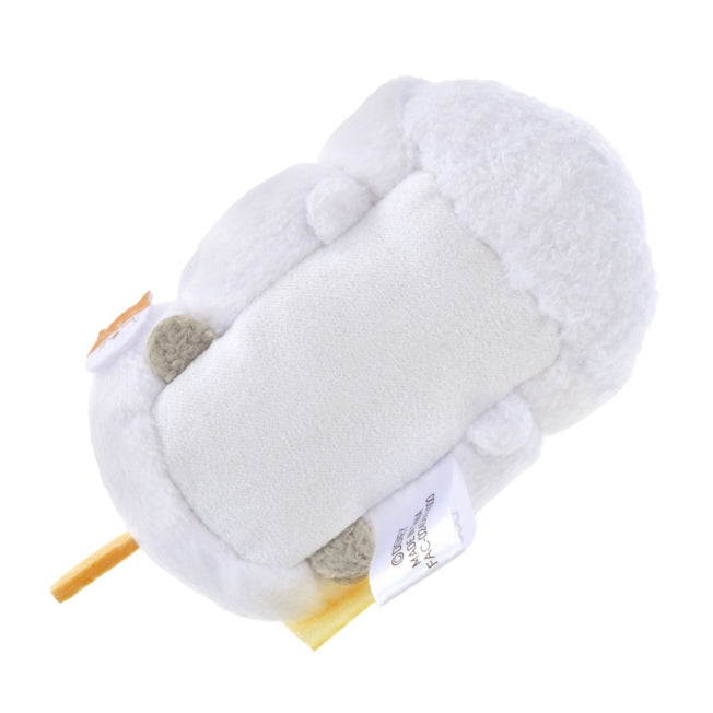 Baymax Mini (S) Tsum Tsum Japan Disney Store