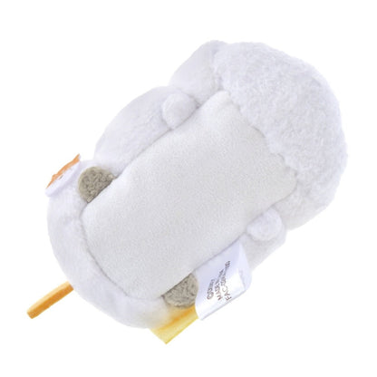 Baymax Mini (S) Tsum Tsum Japan Disney Store