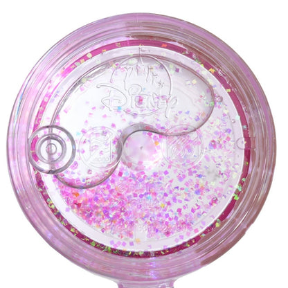 Rapunzel Trinkbecher Japan Disney Store