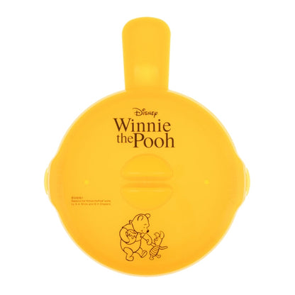 Eierbratbox Winnie the Pooh Honey Japan Disney Store