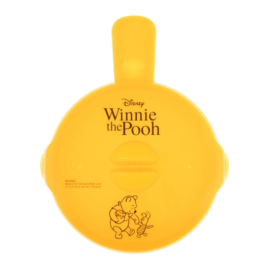 Eierbratbox Winnie the Pooh Honey