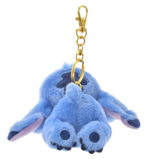 Stitch Schlüsselanhänger Japan Disney Store