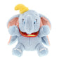 Dumbo Handpuppe Tokyo Resort Japan Disney Store