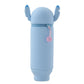 Stitch & Scrump Stifthalter Japan Disney Store