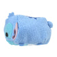 Stitch Mini (S) Tsum Tsum Japan Disney Store