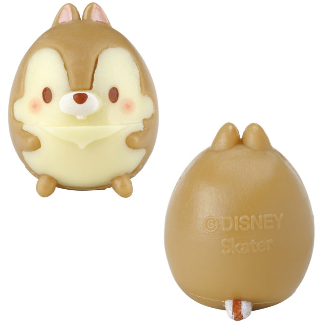 Disney Store - Badekugel Ufufi (B) / BSB1_616860 - Badezusatz Japan Disney Store