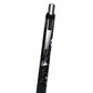 Jack Skellington EnerGel 0.5 Gel-Tintenstift Japan Disney Store