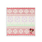 Minnie Mouse KIDEA HANAYAGU Handtuch Japan Disney Store