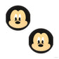 Mickey Maus Kabelhalter Japan Disney Store