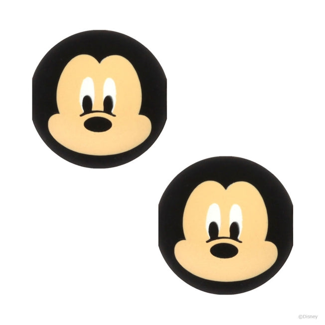 Mickey Maus Kabelhalter Japan Disney Store
