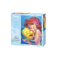 Die kleine Meerjungfrau Ariel & Flunder 108-teiliges Puzzle Japan Disney Store