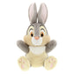 Thumper Handpuppe Tokyo Resort Japan Disney Store