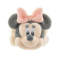 Minnie Handgelenkband Handtuch Japan Disney Store