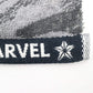 Marvel Camouflage Logo Waschlappen Japan Disney Store