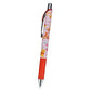 Puuh & Freunde EnerGel 0.5 Gel-Tintenstift Japan Disney Store