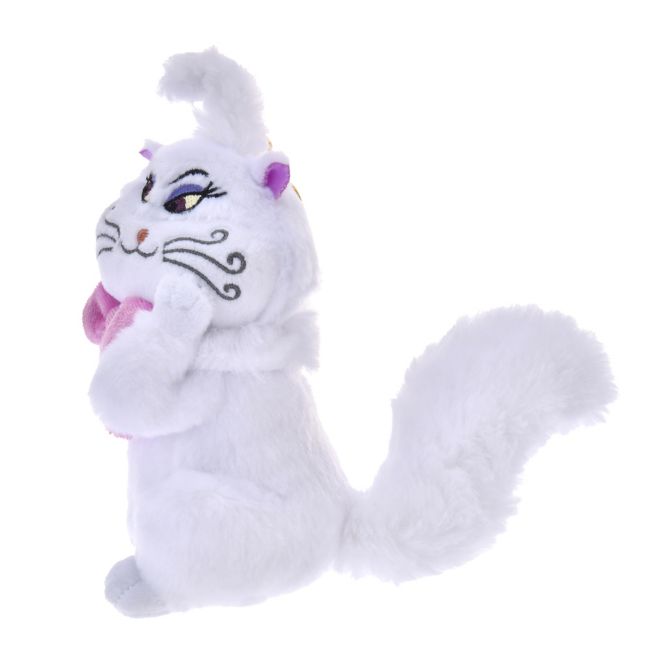 PomPom Cinderella II Dreams Come True WISHING YOU A LOVELY DAY Japan Disney Store