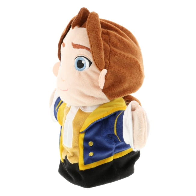 Biest Handpuppe Biest Tokyo Resort Japan Disney Store