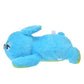 Bunny Toy Story Kuttari Japan Disney Store