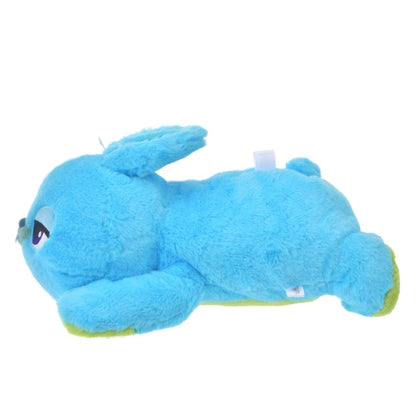Bunny Toy Story Kuttari Japan Disney Store