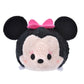 Tsum Tsum Minnie Mini (S) Japan Disney Store