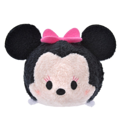 Tsum Tsum Minnie Mini (S)