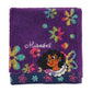 Mirabel Mini Handtuch Muster Japan Disney Store