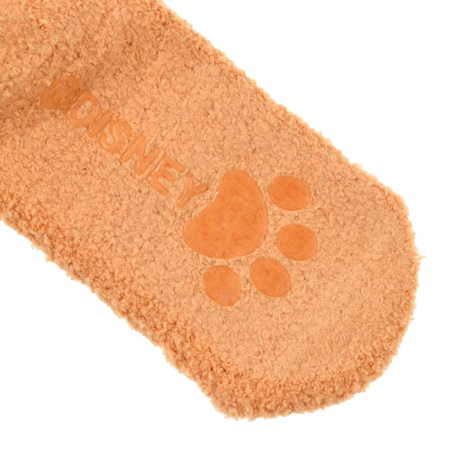 Berlioz & Trousse Stilvolle Socken Japan Disney Store