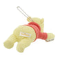 Winnie the Pooh Schulter Kuscheltier Japan Disney Store