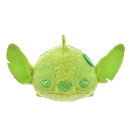 Tsum Tsum  Stitch Mini (S) Wagashi Japan Disney Store