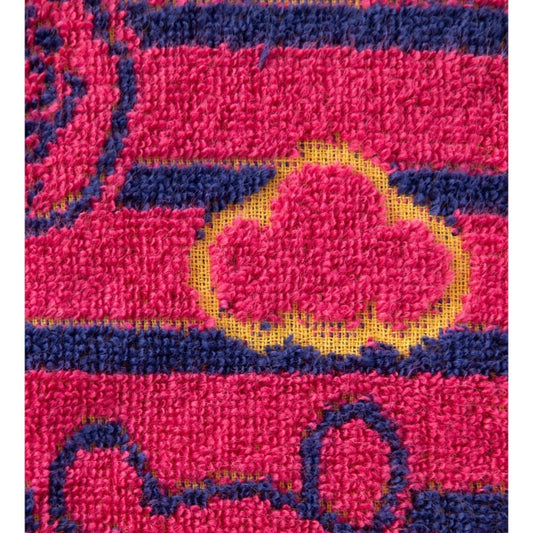 Winnie the Pooh Mini Handtuch