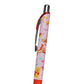 Puuh & Freunde EnerGel 0.5 Gel-Tintenstift Japan Disney Store