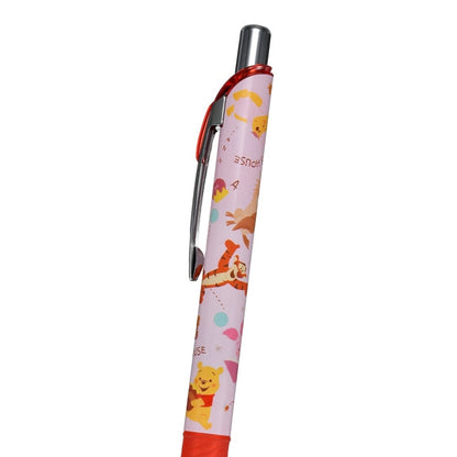 Puuh & Freunde EnerGel 0.5 Gel-Tintenstift Japan Disney Store