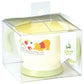 Disney Store - POOH/LOVE TO GROW【グロー】 Baby-Doppelmug mit leichtem Griff - Babygeschirr Japan Disney Store