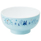 Die Eiskönigin 2 Skater 250ml Suppe Schüssel Japan Disney Store