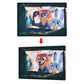 Judy Hopps & Nick Wilde, Flash Postkarte Lenticular Japan Disney Store